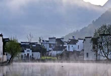 星空体育：【集锦】尼克斯116-107雄鹿 尼克斯六人上双送雄鹿3连败.