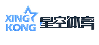 星空体育 ( STAR SPORTS )官方网站 - 在线娱乐